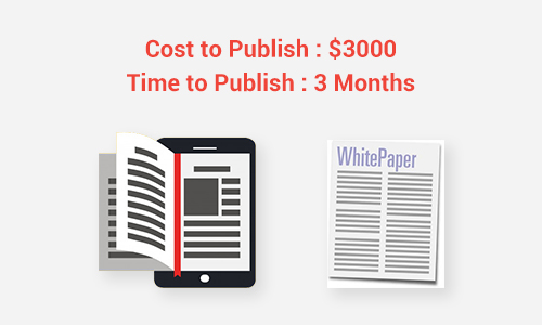 White paper E Book