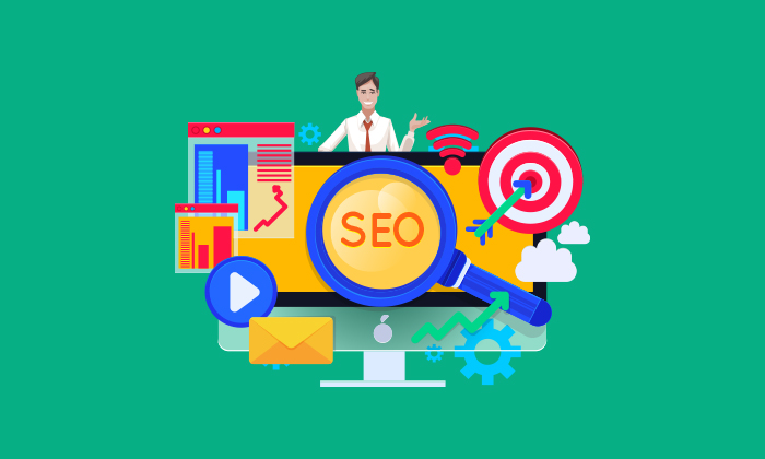 white label seo tool 9