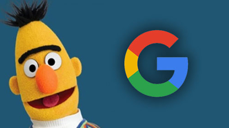 Google BERT Update